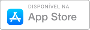 Disponível na App Store