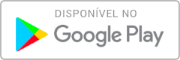 Disponível na Google Play
